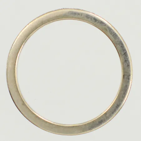 Bild av vara SE22.R25083