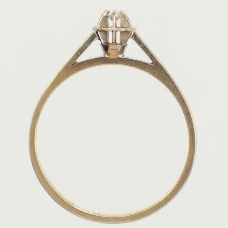 Bild av vara SE22.R25078