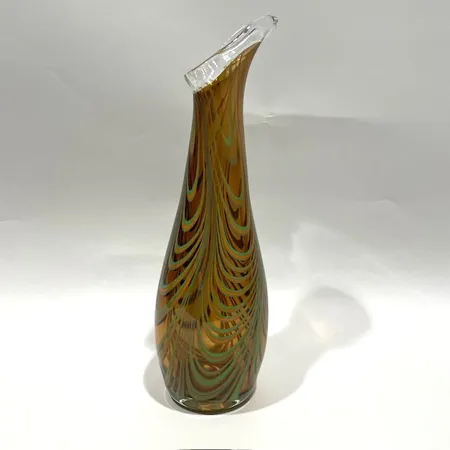 Bild av vara SE22.R25124