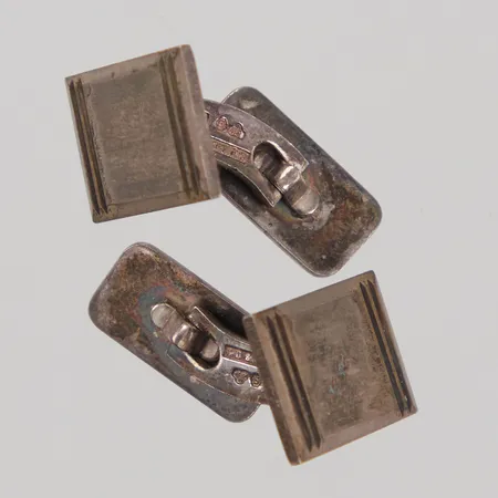 Bild av vara SE8.R999951