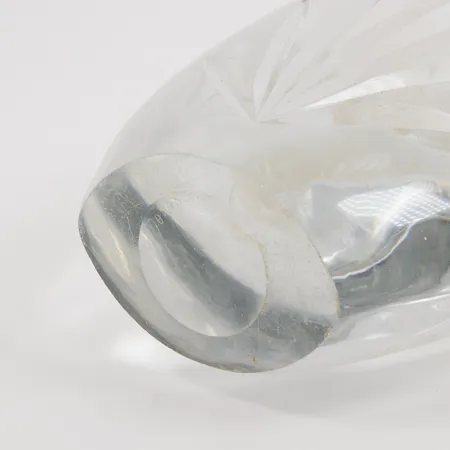 Bild av vara SE8.R999918