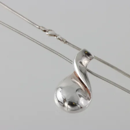 Bild av vara SE76.R22731