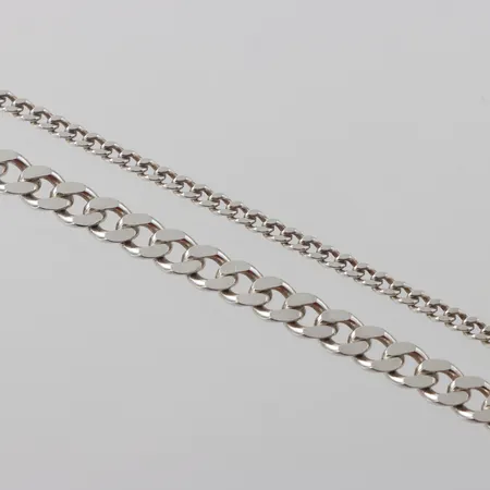 Bild av vara SE76.R22611