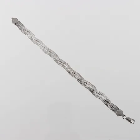 Bild av vara SE76.R23711