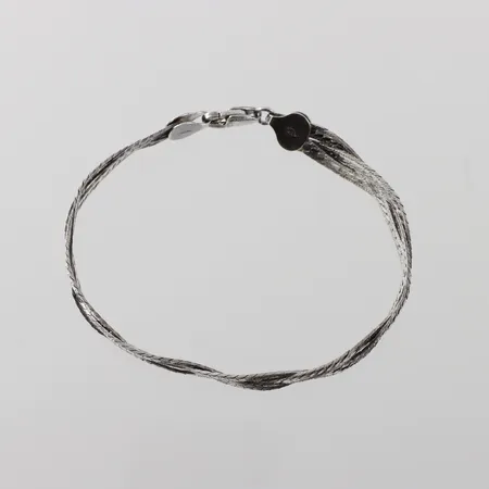 Bild av vara SE76.R23711