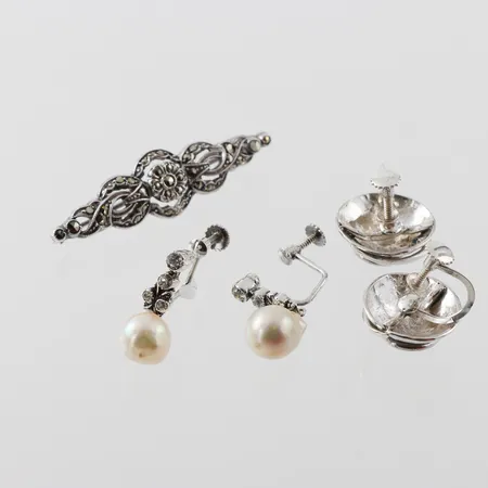 Bild av vara SE76.R22596