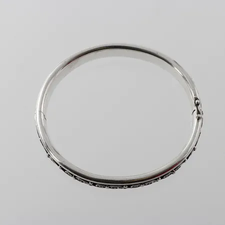 Bild av vara SE76.R22594