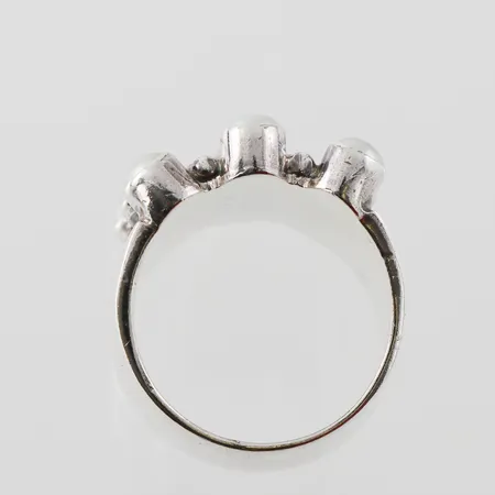 Bild av vara SE76.R22604