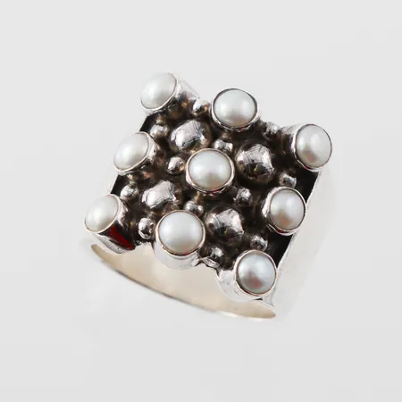 Bild av vara SE76.R22604