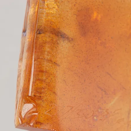 Bild av vara SE8.R999177