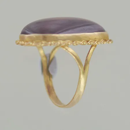 Bild av vara SE77.R204092