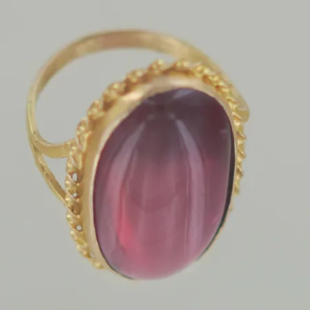 Bild av vara SE77.R204092