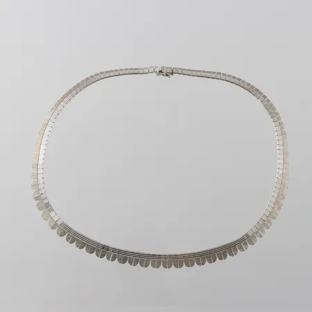 Bild av vara SE76.R22749