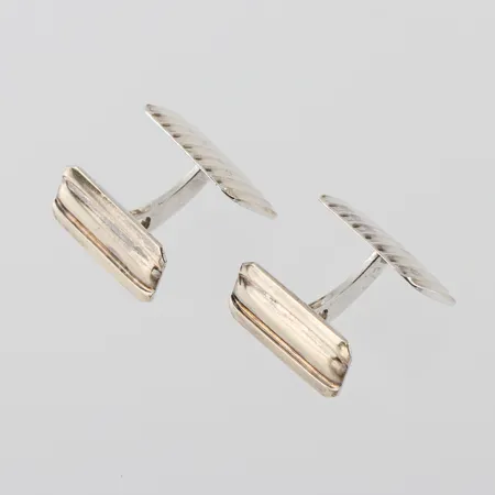 Bild av vara SE76.R22754