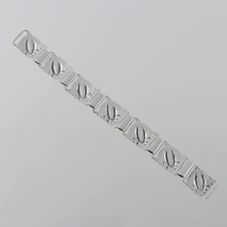 Bild av vara SE76.R22757