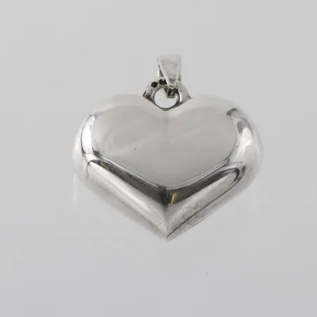 Bild av vara SE76.R22771