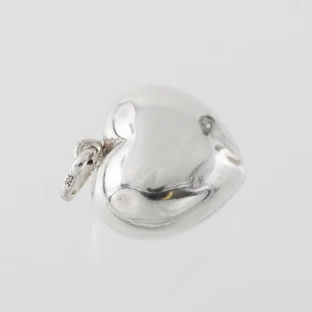 Bild av vara SE76.R22772