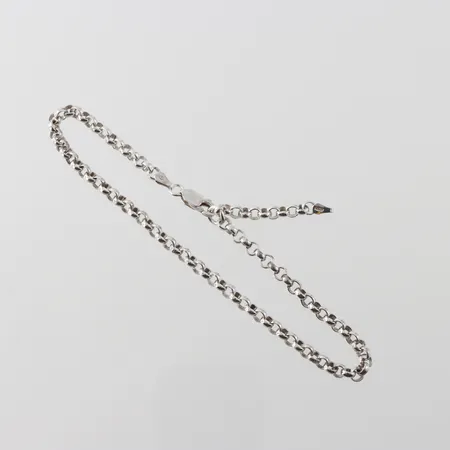 Bild av vara SE76.R22774