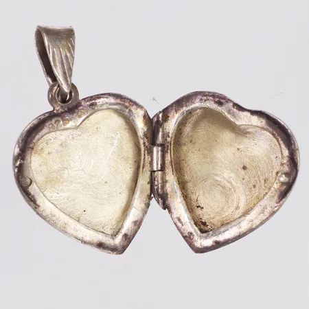 Bild av vara SE15.R255343