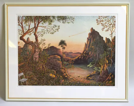 Bild av vara SE15.R255350