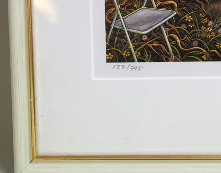 Bild av vara SE15.R255350