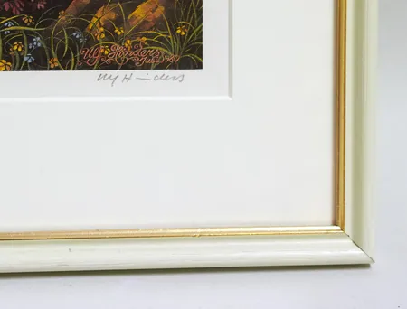 Bild av vara SE15.R255350