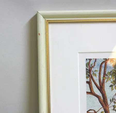 Bild av vara SE15.R255350