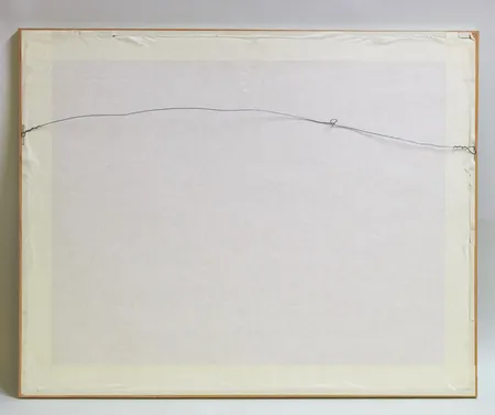 Bild av vara SE15.R255350