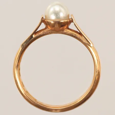 Bild av vara SE12.R927112