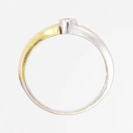 Bild av vara SE26.R637