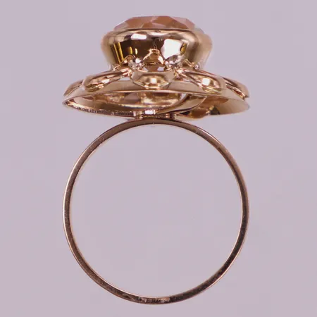 Bild av vara SE16.R75355