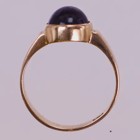 Bild av vara SE16.R75361