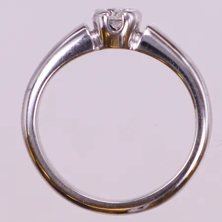 Bild av vara SE16.R75363