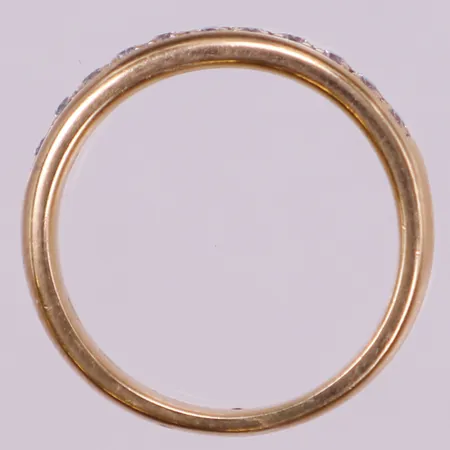 Bild av vara SE16.R75423