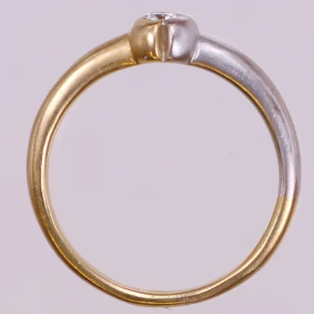 Bild av vara SE16.R75426