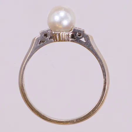 Bild av vara SE16.R75427