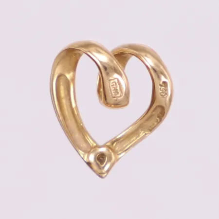 Bild av vara SE16.R75431