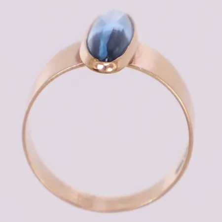 Bild av vara SE16.R75469