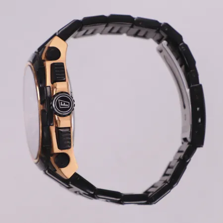 Bild av vara SE16.R75467