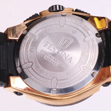 Bild av vara SE16.R75467