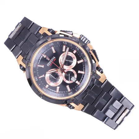 Bild av vara SE16.R75467