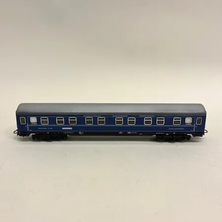 Bild av vara SE16.R75401