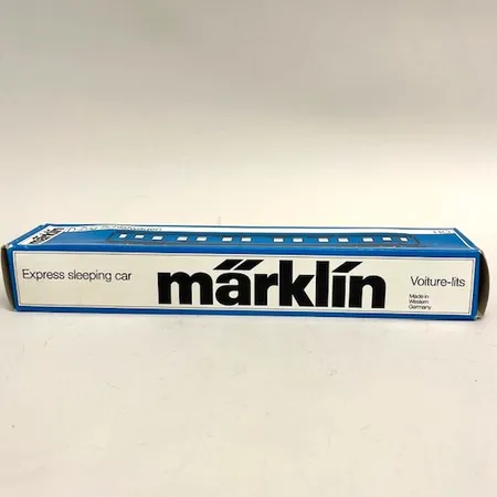 Bild av vara SE16.R75401