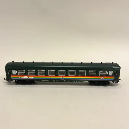 Bild av vara SE16.R75402