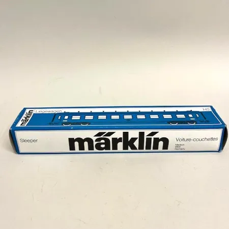 Bild av vara SE16.R75402