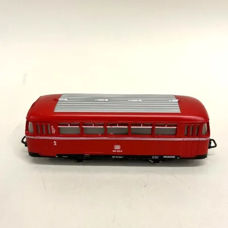 Bild av vara SE16.R75400