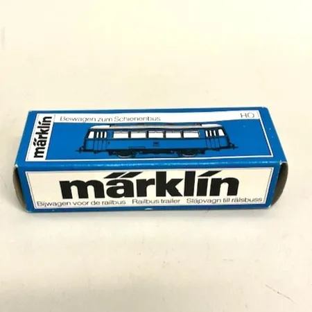 Bild av vara SE16.R75400