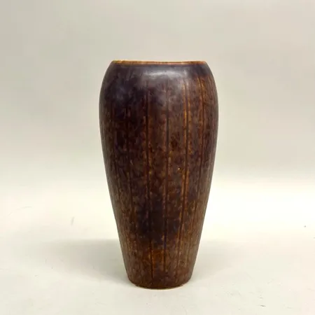 Bild av vara SE16.R75346