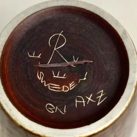 Bild av vara SE16.R75346