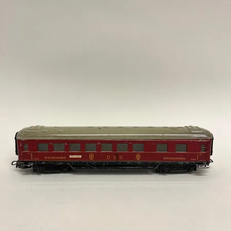 Bild av vara SE16.R75403